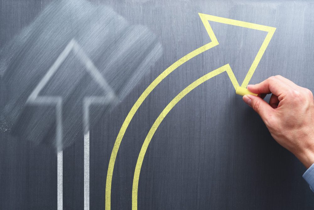 What is Google Ads Change History? (+ How It Helps Campaigns)