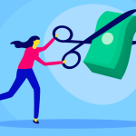 How to Effectively Run Google Ads