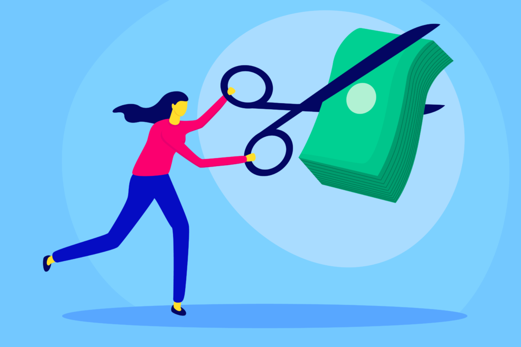 How to Effectively Run Google Ads