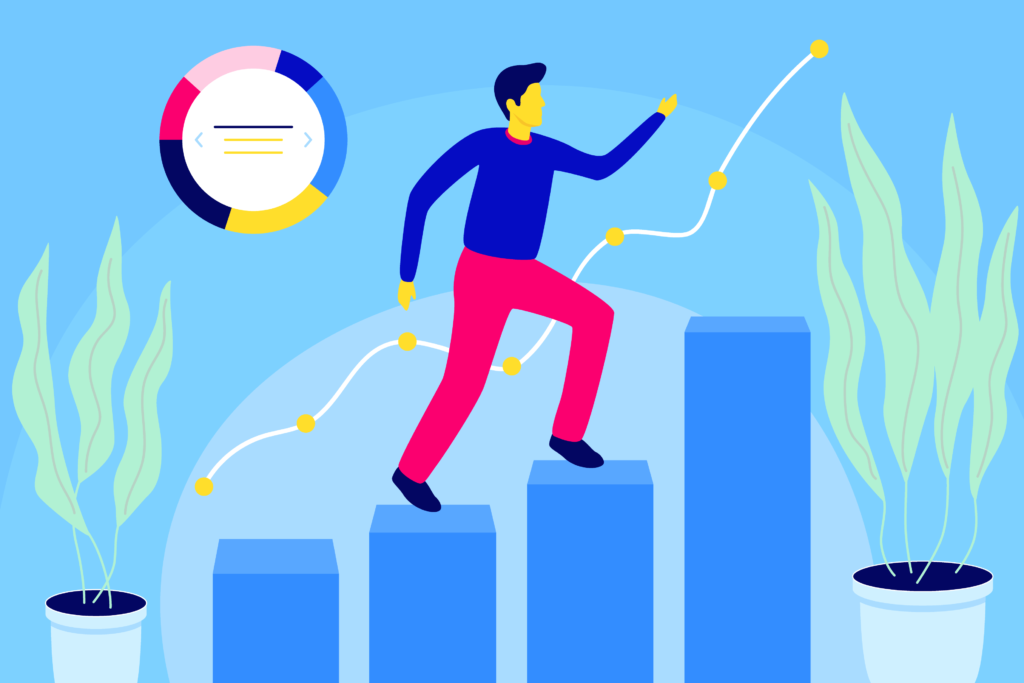 Setting Realistic PPC Goals With Growth Modeling