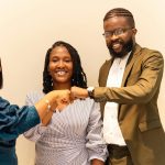 Unlocking Nigeria’s Potential Through Free Online Education