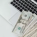 9 High-Impact Affiliate Marketing Tactics for Content Creators