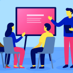 In-House Marketer vs. Marketing Agency