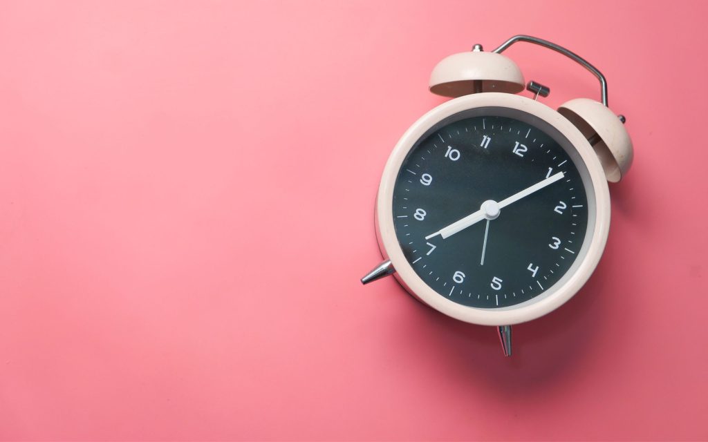How Alison’s Study Reminder Feature Helps You Stay on Track With Your Goals