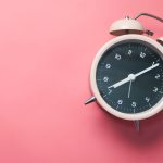 How Alison’s Study Reminder Feature Helps You Stay on Track With Your Goals