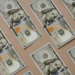 How to Pay Content Creators in 2025: 7 Proven Methods