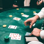 Expert Tips, Costs, Benefits + Ad Restrictions
