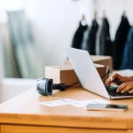 Content Creators & Retail Media: Driving Retail Growth