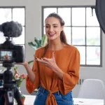 Boost Affiliate Conversions: 5 Creator Strategies (2025)