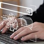 Top Tools For Your SEO Strategy