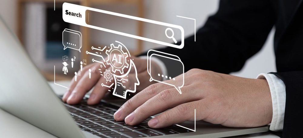 Top Tools For Your SEO Strategy