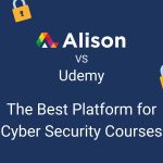 The Best Platform for Cyber Security Courses