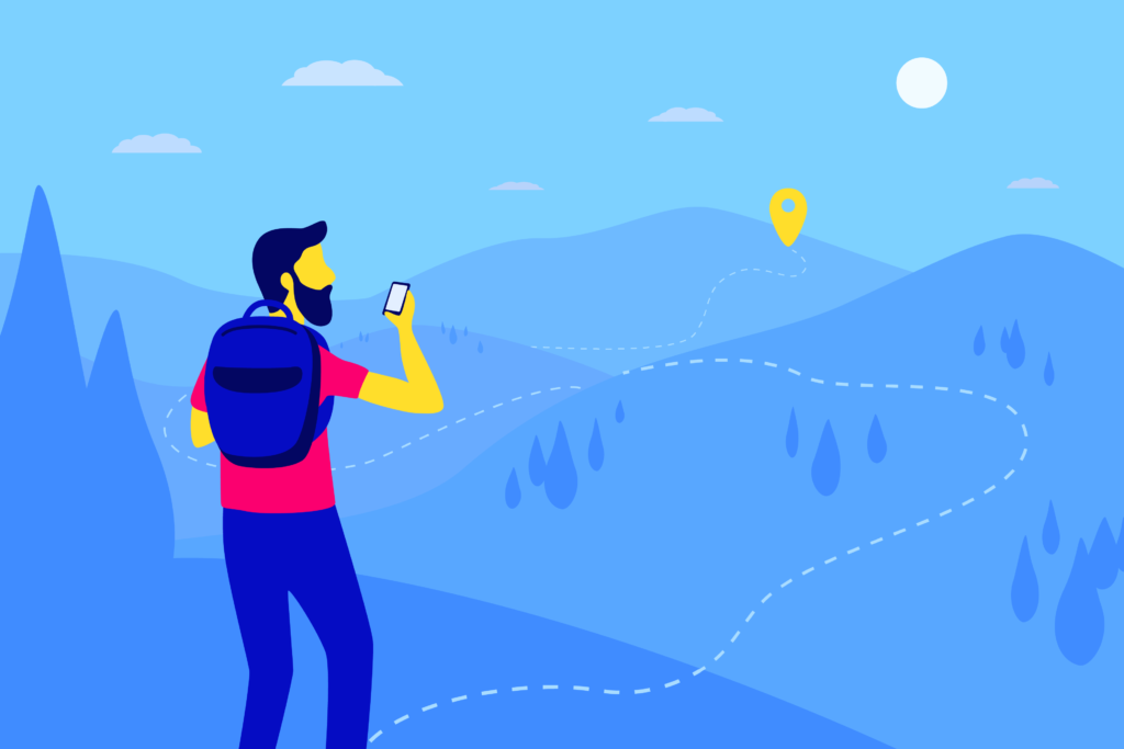 Google Ads Attribution Models – Everything You Need to Know