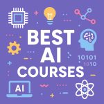 Best Free AI Courses for Beginners With Certificates (2025)