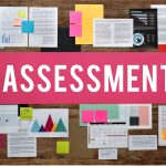 Combating Bias and Finding the Right Role Fit With English + Personality Testing