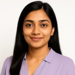 🌟 Ayesha Verma – Bapu Graphics