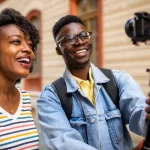 Up To 80% Income From Affiliate