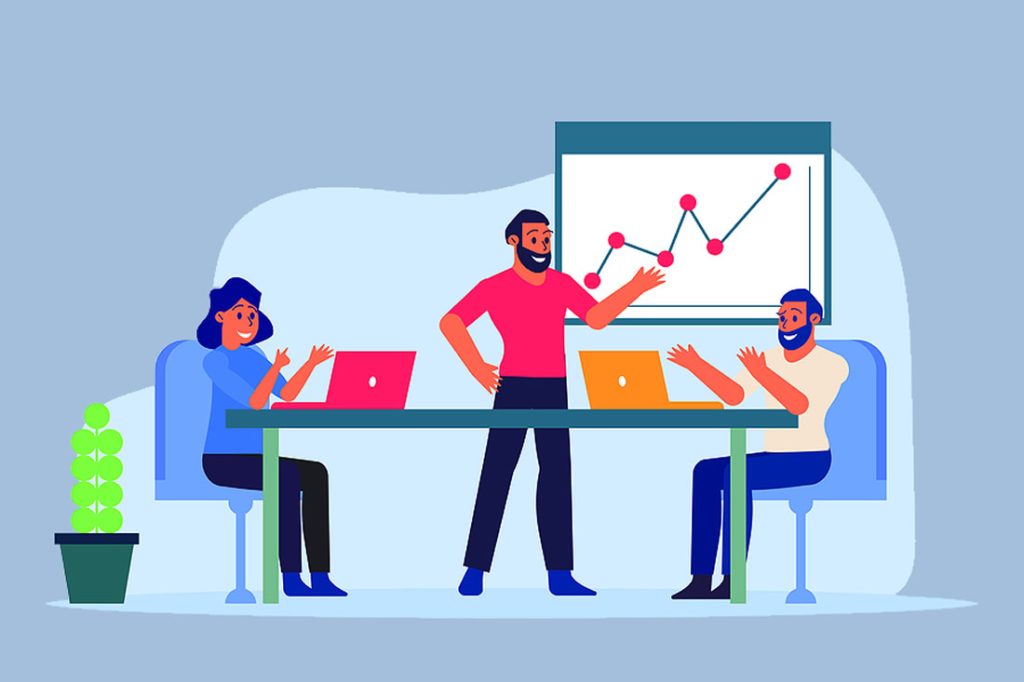 Call Center Marketing Strategies for Higher ROI