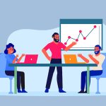 Call Center Marketing Strategies for Higher ROI