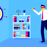 Law Firm PPC – 8 Reasons You’re Not Winning & How To Fix It