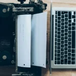 Creator Economy vs Influencer Marketing in 2025