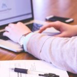 What is Hreflang? A Digital Marketing Guide for Beginners