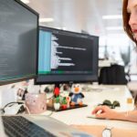 SaaS Ads for Facebook that Get Results (Tips + Examples)