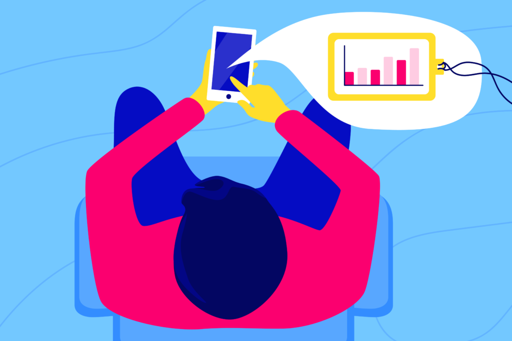 How To Grant Google Tag Manager Permissions