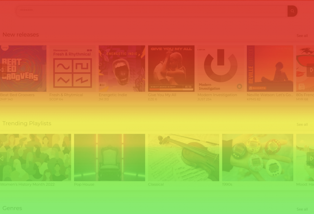 What It Is, How to Use It, and Top Expert Tips