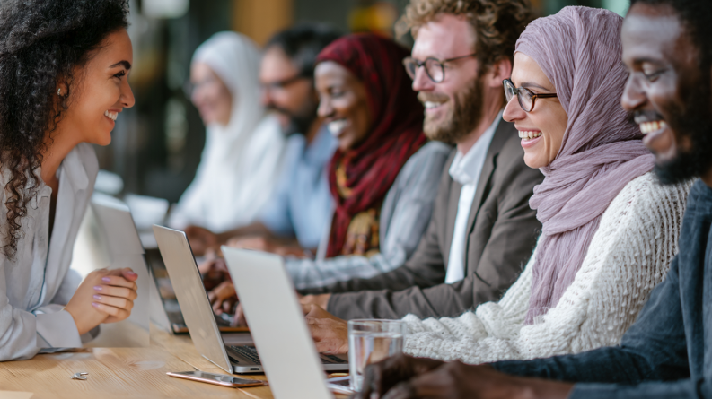 The Most Popular Free Courses on Alison in 2025