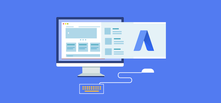 Google Ads vs Google AdWords Express