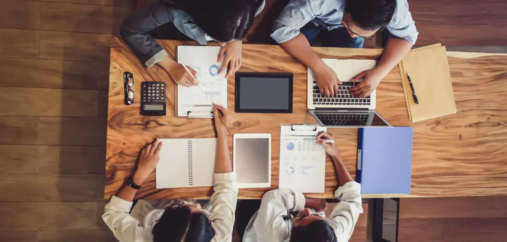 How “Life with Klee Kai” earns 90% of their income from affiliate