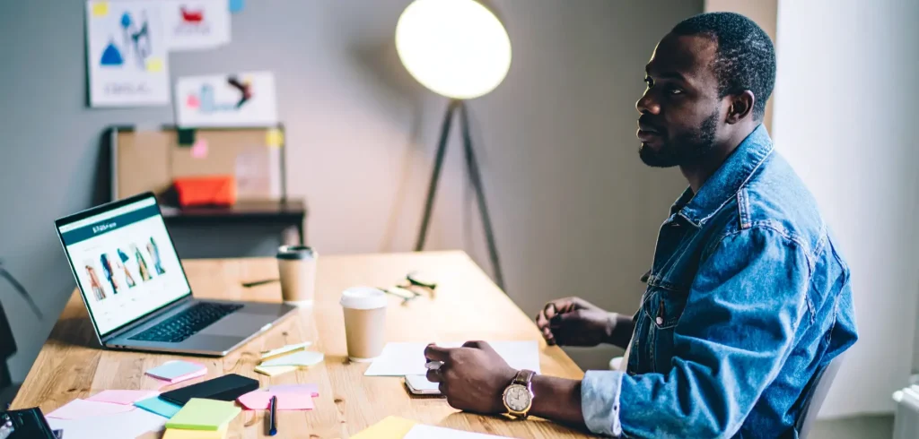 How shopping habits are shifting in 2025