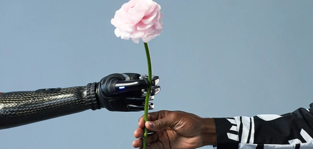 The Marketer’s Guide to AI-Powered Creator Campaigns