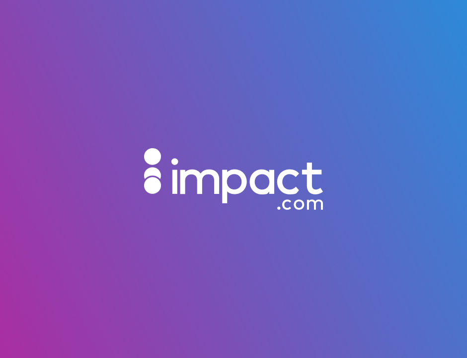 impact.com Q2 2025 Growth: Boost with Trusted Connections