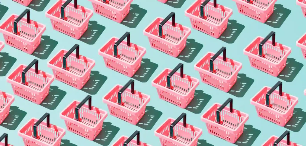 5 Black Friday Trends to Boost Affiliate Revenue in 2025