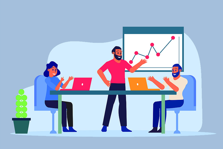 Call Center Marketing Strategies for Higher ROI