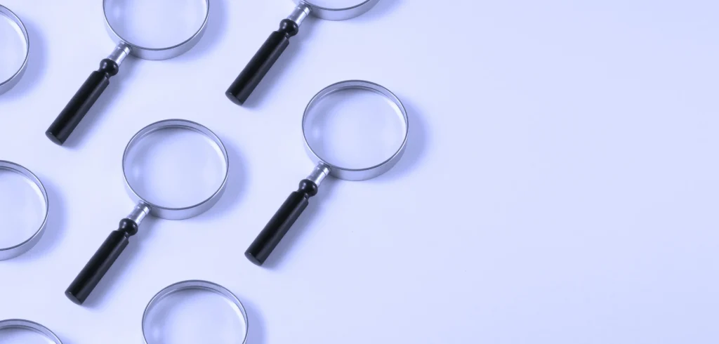 Boost Campaigns with Performance Marketing Attribution