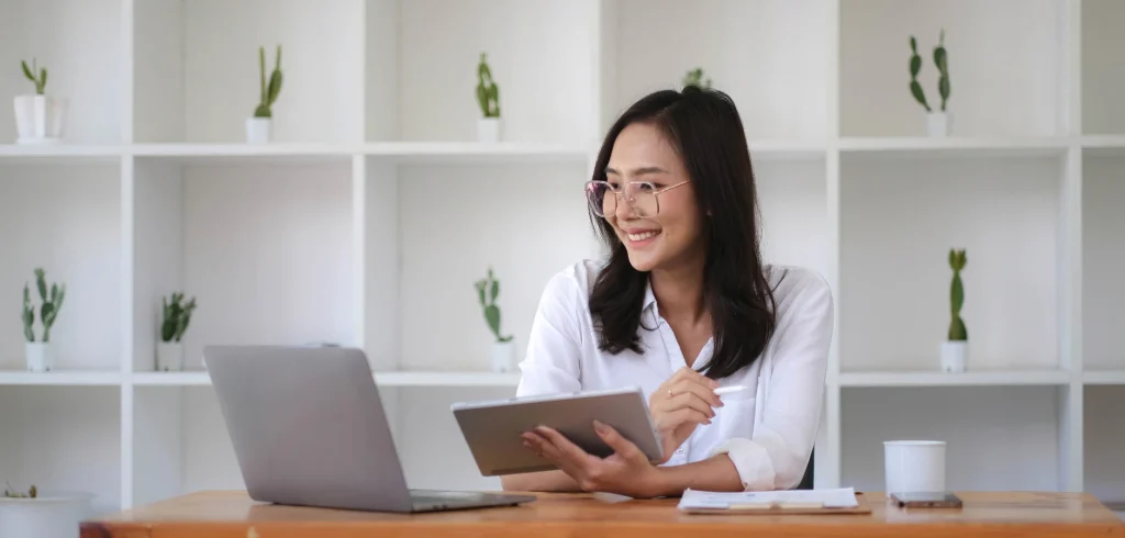 Creator Marketing Attribution Models: 2025 Guide