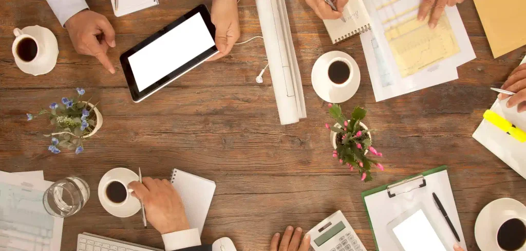 Why Patagonia and Bark Only Work with Values-Driven Publishers