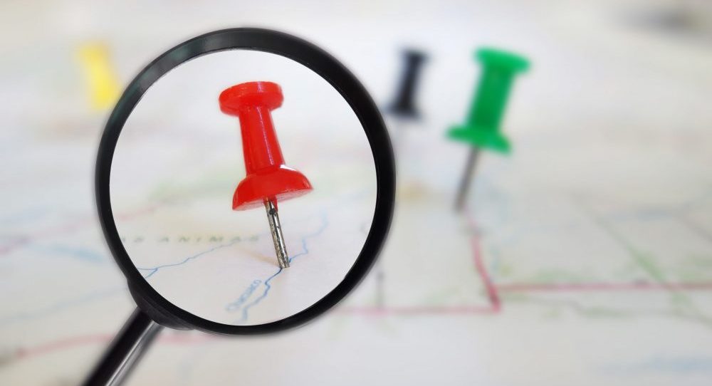 What are Google Ads Local Campaigns? (+ Proven Strategies)