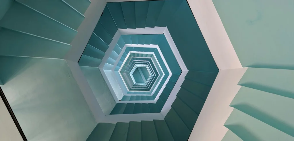 Marketing Budget Optimization for Performance Growth