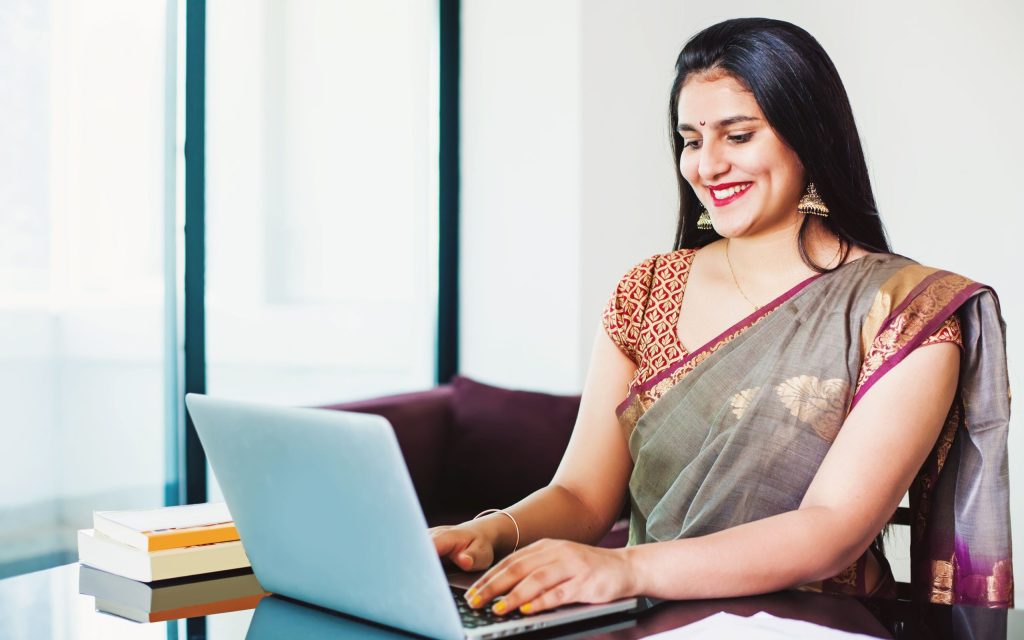 Empowering Women Through Free Courses: Alison Partners with TechEquity