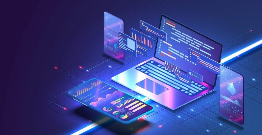 Top 8 Google Ads Optimization Software: Pros, Cons + Features