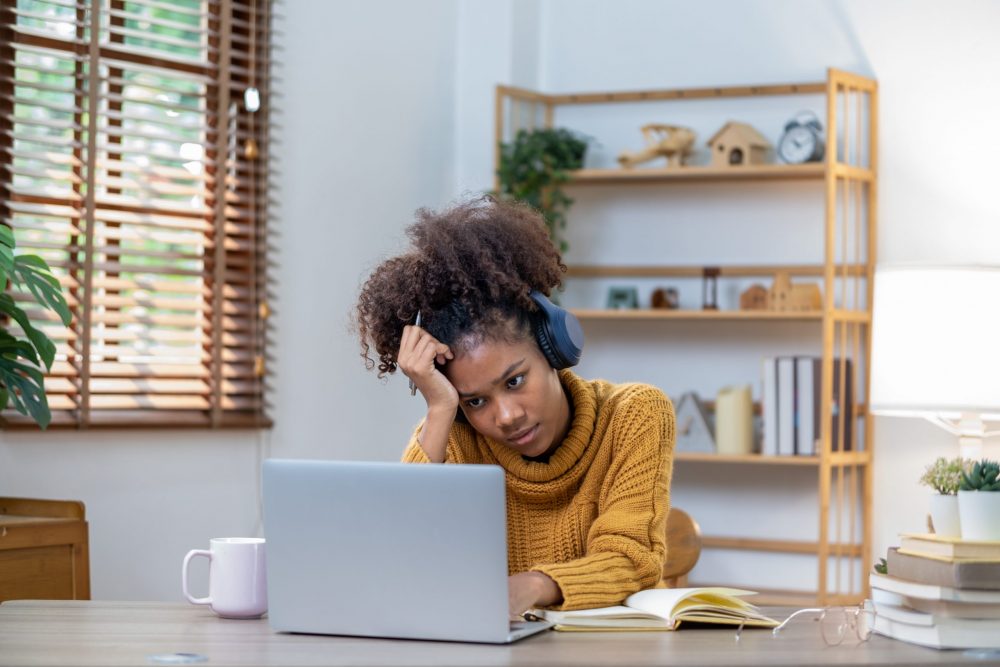 Google Merchant Center Disapproved Products: 5 Fixes (+ Pro Tips)