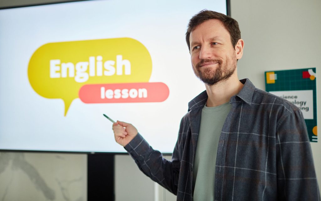 Best Free Online Language Courses For Career Growth