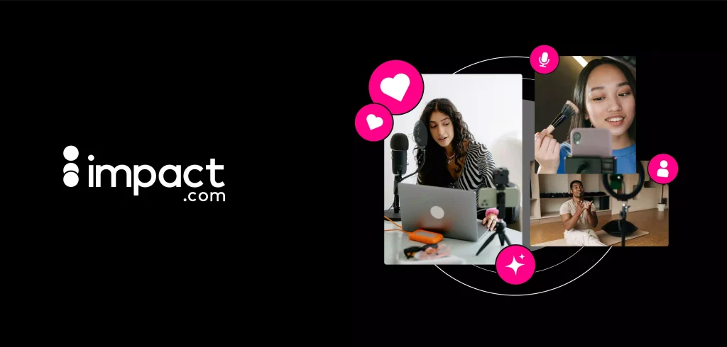 Reimagining performance marketing: Partnerships, creators, and AI