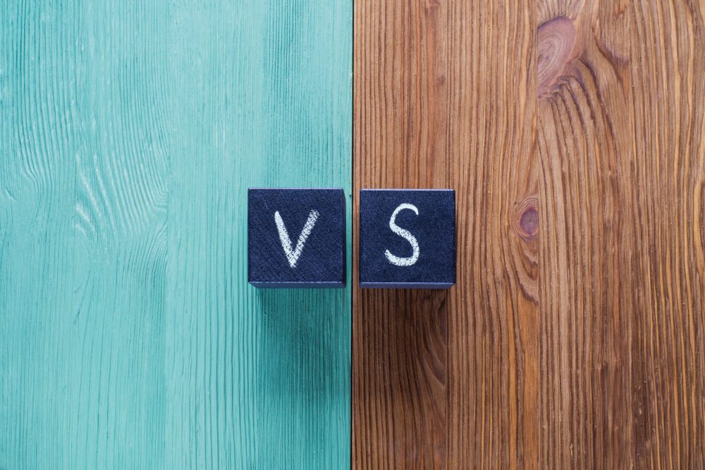 Which Works Best? (+ Pros and Cons)