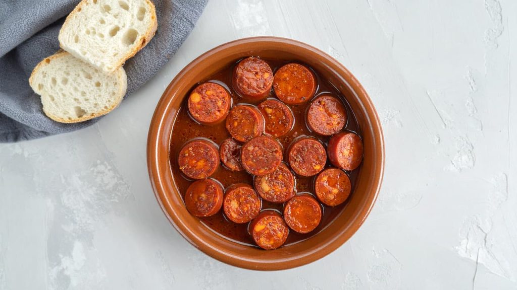 La Receta Asturiana Más Fácil