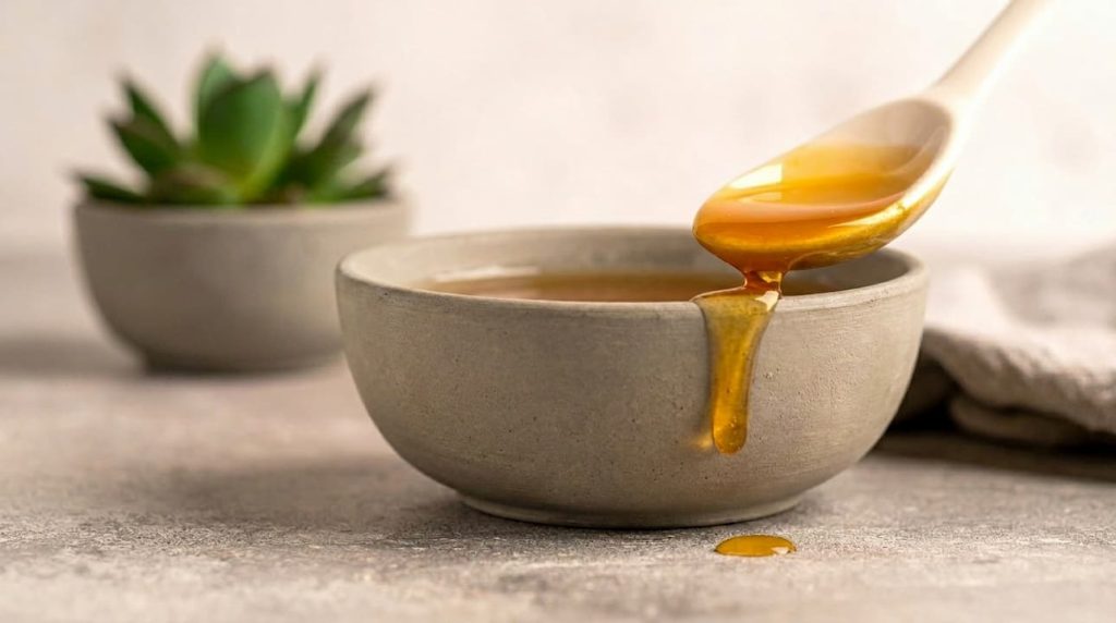 qué es, usos y propiedades en cocina
